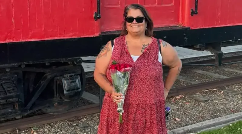 My income dropped to less than $12,000 after burnout caused my health to collapse. I had to learn how not to overwork myself.