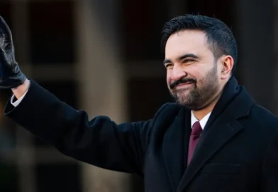 NYC's plan to tax luxury second homes, explained