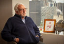 Nelson Peltz’s bidding war highlights $25bn wave of asset manager consolidation