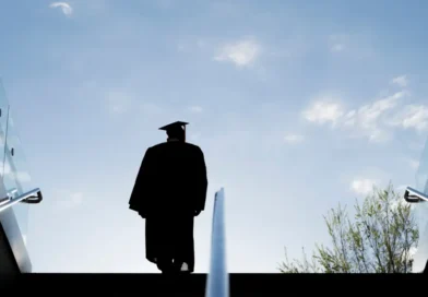 New grads' harsh reality check after years of relying on ChatGPT