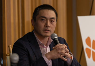 New leaders, new fund: Sequoia has raised $7B to expand its AI bets | TechCrunch