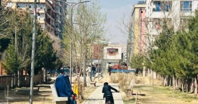 The Taliban domestic violence law 2026 grants Afghan husbands the legal right to beat their wives — as long as no bones are broken. Signed by Mullah Hibatullah Akhundzada in January 2026, the new penal code has drawn worldwide condemnation from human rights organisations