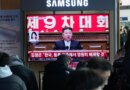 North Korea keeping Iran at arm’s length, reports Seoul
