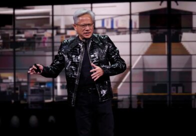 Nvidia-backed SiFive hits $3.65 billion valuation for open AI chips | TechCrunch