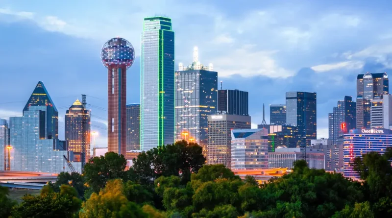 One state dominated this list of the best cities for college grads