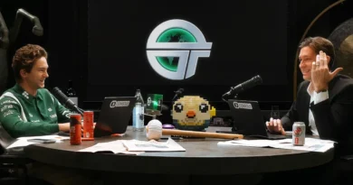 OpenAI acquires TBPN, the buzzy founder-led business talk show | TechCrunch