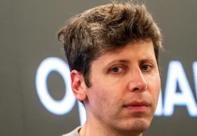 OpenAI loses 3 top executives as it cuts back on 'side quests'