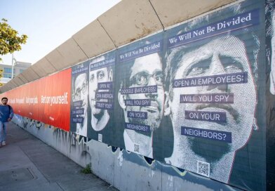 OpenAI’s existential questions | TechCrunch