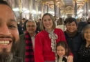 Our family of 7 took a multigenerational trip to Paris. We got some things right, but still made a few first-timer mistakes.