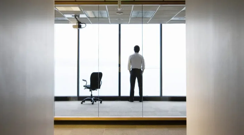 PTO, parental leave, pensions: Even the most prized benefits are on the chopping block