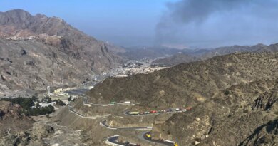 Pakistan, Afghanistan hold talks in China to end months of conflict