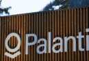 Palantir posts mini-manifesto denouncing inclusivity and ‘regressive’ cultures | TechCrunch