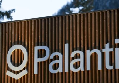 Palantir posts mini-manifesto denouncing inclusivity and ‘regressive’ cultures | TechCrunch