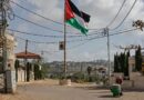 Palestinians to vote in first elections since Gaza war