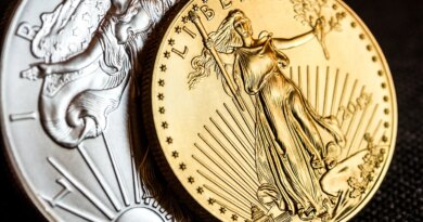 Pan American Silver: What To Expect In Extreme Market Volatility (NYSE:PAAS)