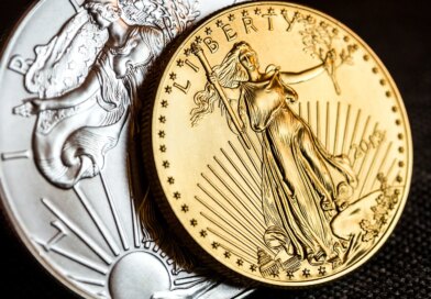 Pan American Silver: What To Expect In Extreme Market Volatility (NYSE:PAAS)