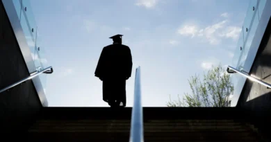 Panic and confusion: Student-loan borrowers scramble after getting kicked off Biden's key affordable repayment plan