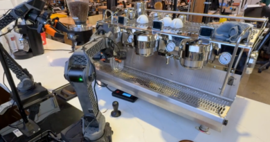 Physical Intelligence, a hot robotics startup, says its new robot brain can figure out tasks it was never taught | TechCrunch