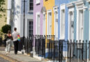 Property asking prices rise in April despite higher UK mortgage rates