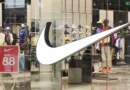 Read Nike's memo announcing 1,400 job cuts, most in tech, as it reshapes operations