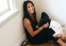 Rebecca Minkoff shares the parenting advice she had to learn the hard way