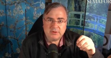 Reid Hoffman weighs in on the 'tokenmaxxing' debate | TechCrunch