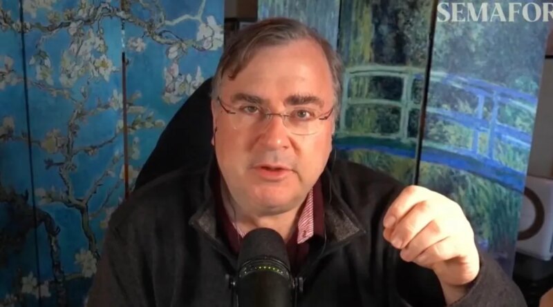 Reid Hoffman weighs in on the 'tokenmaxxing' debate | TechCrunch