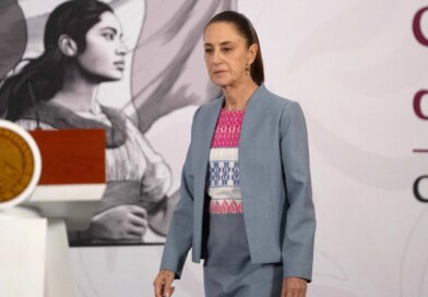 Reported US CIA agents killed in crash not authorised to operate: Mexico