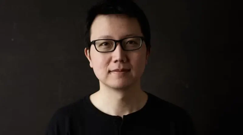 Roblox's Peter Yang wants his kids to skip college and corporate life to bootstrap businesses