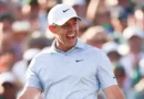 Rory McIlroy said winning Masters wasn't the 'destination.' It's a lesson for chasing career milestones.