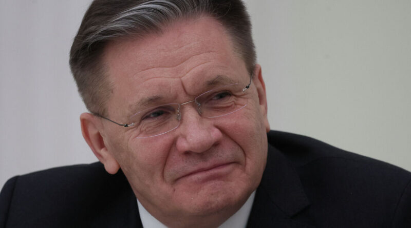 Russia will ask US and Israel to cease fire while it evacuates staff from Iranian nuclear plant, RIA reports