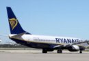 Ryanair CEO says book summer trips before fares soar, predicting French air traffic controllers more likely to cause flight chaos than fuel shortages | Fortune