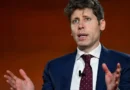 Sam Altman says he is 'deeply sorry' for failing to alert police ahead of mass shooting