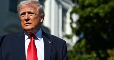 Seven ways America can win the ceasefire and end the war
