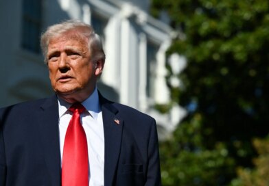 Seven ways America can win the ceasefire and end the war
