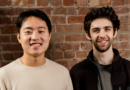 Shade lands $14M to let creative teams search their video libraries in plain English | TechCrunch