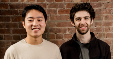 Shade lands $14M to let creative teams search their video libraries in plain English | TechCrunch