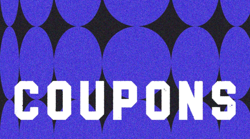 Shop Major Appliances at Maytag Starting at Under $300