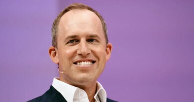 Sierra's Bret Taylor says the era of clicking buttons is over | TechCrunch