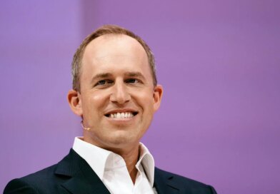 Sierra's Bret Taylor says the era of clicking buttons is over | TechCrunch