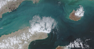 Significant differences remain between Iran-US, including on nuclear issues, senior Iranian official says