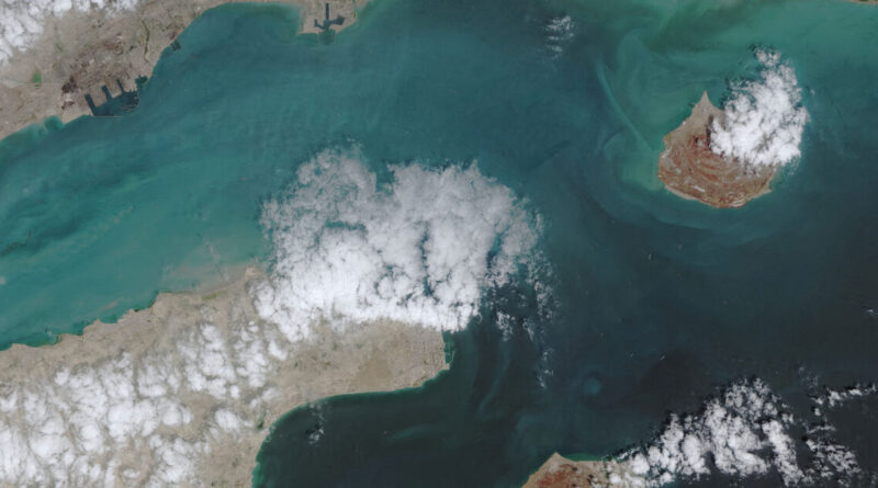 Significant differences remain between Iran-US, including on nuclear issues, senior Iranian official says