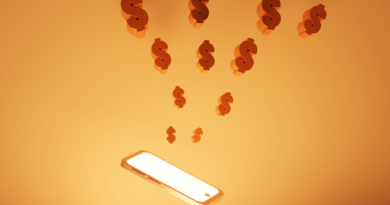 Slash, a Ramp competitor founded by teenagers, raises $100M at $1.4B valuation | TechCrunch