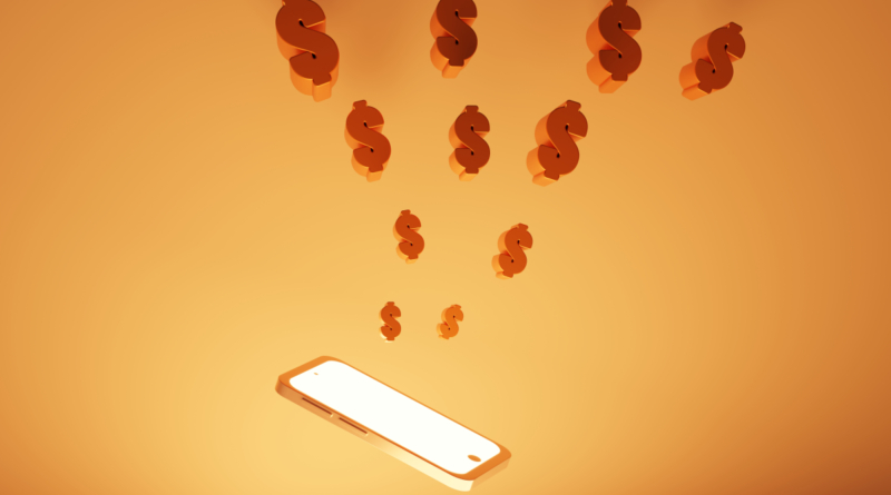 Slash, a Ramp competitor founded by teenagers, raises $100M at $1.4B valuation | TechCrunch