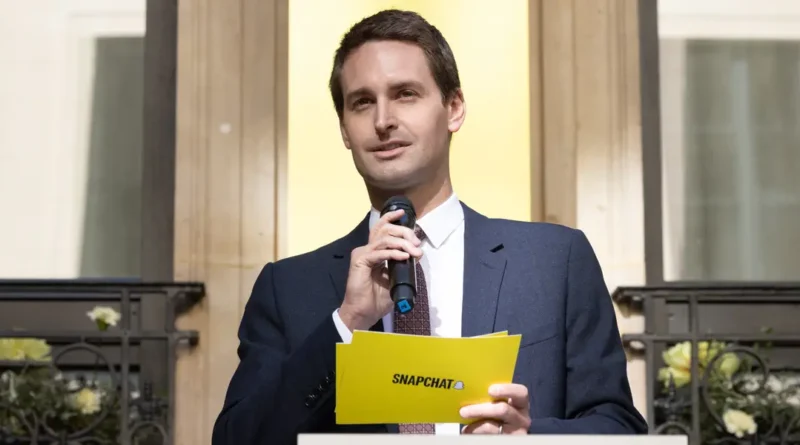 Snap is the latest high-profile company to double down on small, AI-powered 'squads' amid layoffs