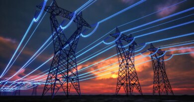 Southern Company: Hold Regardless Of Upcoming Earnings, Still A Core Utility Position