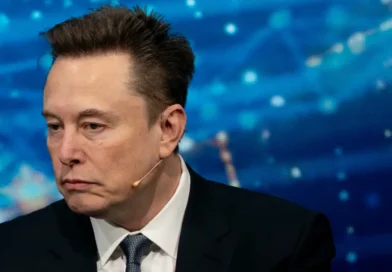 SpaceX and Cursor have explored a team-up with Mistral to take on AI rivals