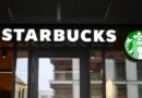 Starbucks is making big changes to how staff get paid. Read the memo.