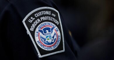 Starting Monday, businesses can claim refunds for Trump's unconstitutional tariffs. But it will take 60-90 days to get paid | Fortune