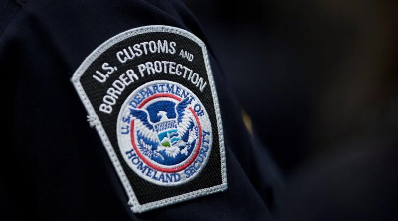 Starting Monday, businesses can claim refunds for Trump's unconstitutional tariffs. But it will take 60-90 days to get paid | Fortune